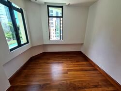 Valley Park (D10), Condominium #592364931